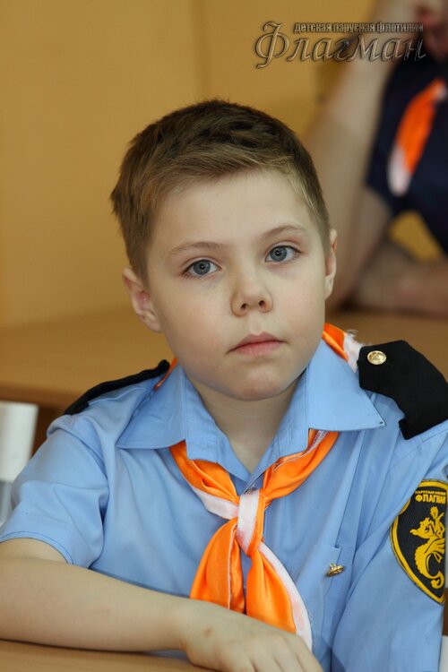 IMG_0711_r